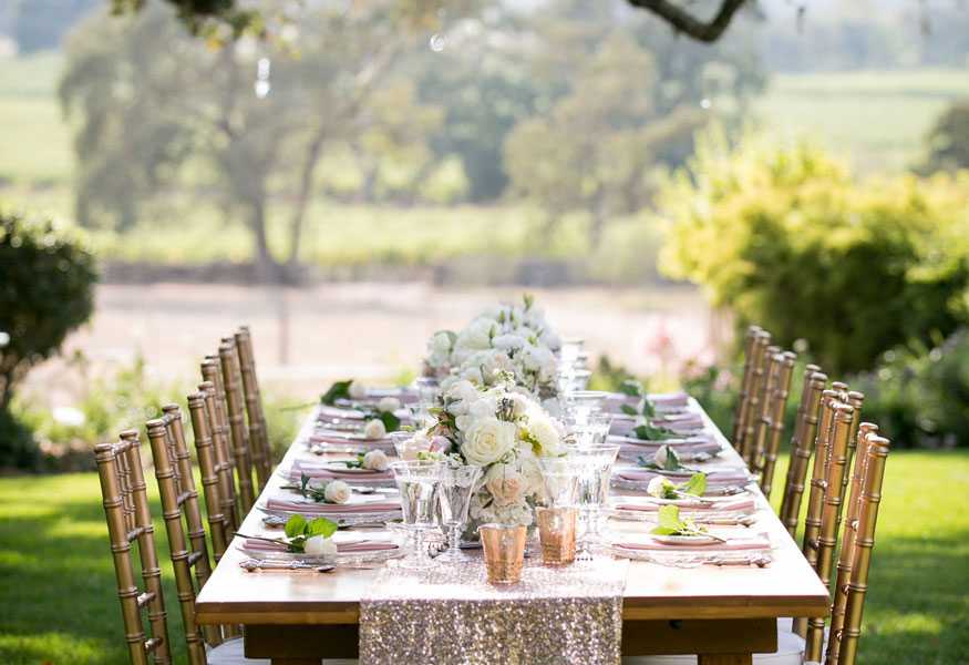 sonoma-wedding