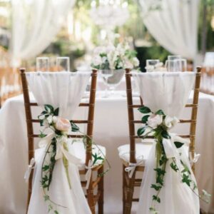 ChairSashes1jpg