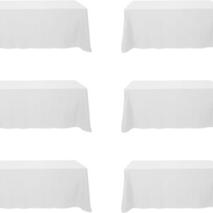 RectangleTableclothjpg