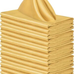 StatinNapkin-Goldjpg