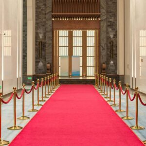 Stanchion2jpg