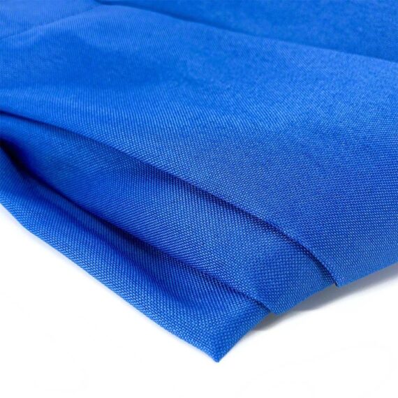 Stage Step Box-Pleated Polyester Skirts