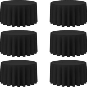 BlackGreenTableclothjpg