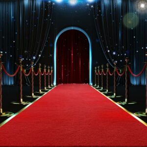 RedCarpetRunner2jpg