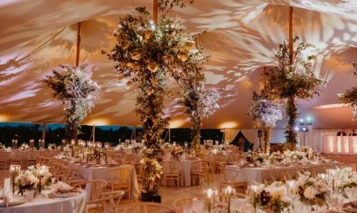 tentpicture4jpg