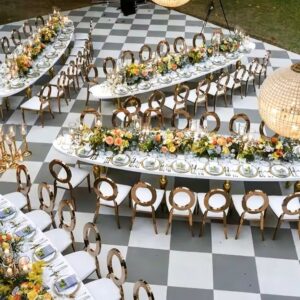 TableCategory4jpg
