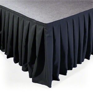 StageSkirt-Box-PleatPolyesterjpg