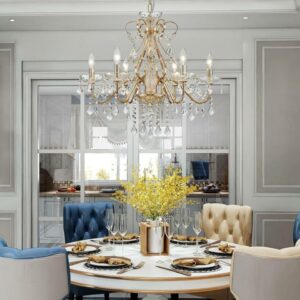 CrystalChandelier2jpg