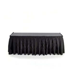4Step-Skirt4x16jpg