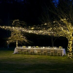 Lighting-Category3jpg