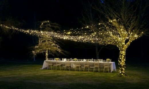 Lighting-Category3jpg