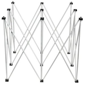 SquareStageRiser4X32-Ljpg