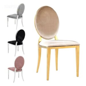 Chairsjpg