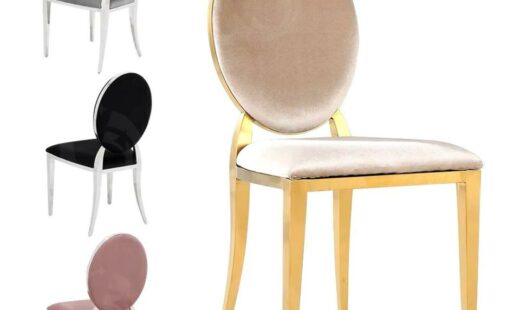 Chairsjpg