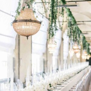 Chandeliers-Categoryjpg