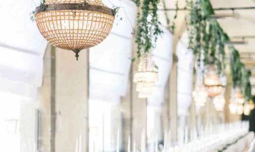 Chandeliers-Categoryjpg