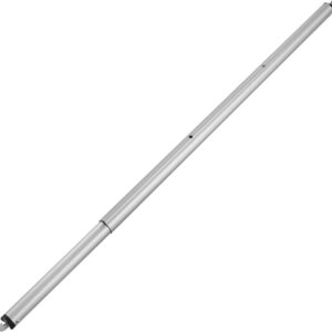 10ft Pipe and Drape Crossbar