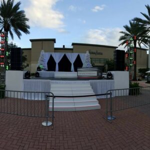 StageEventjpg