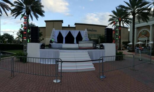 StageEventjpg
