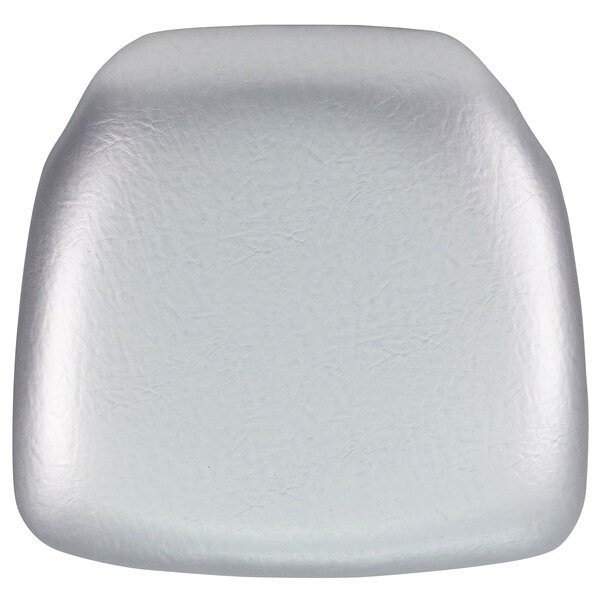 silverchiavarichairvinylcushionjpg