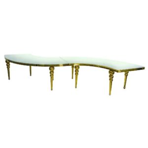 LuxuriousS-shapedglasstoptable2jpg