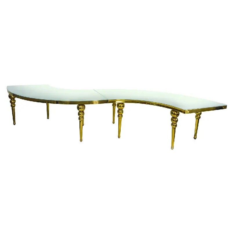 LuxuriousS-shapedglasstoptable2jpg