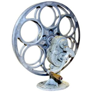 VintageFilmjpeg
