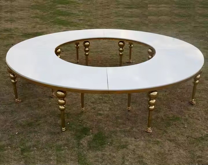 Luxurymoonhalfroundtablejpg